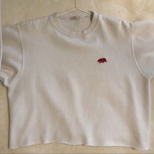 John galt sweatshirt